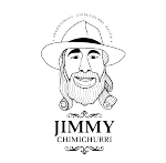 byronfooter-1c