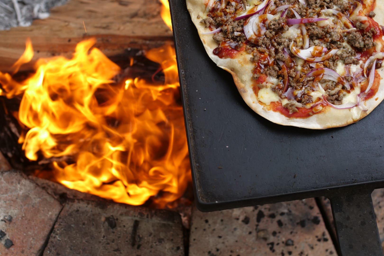 catering byron bay