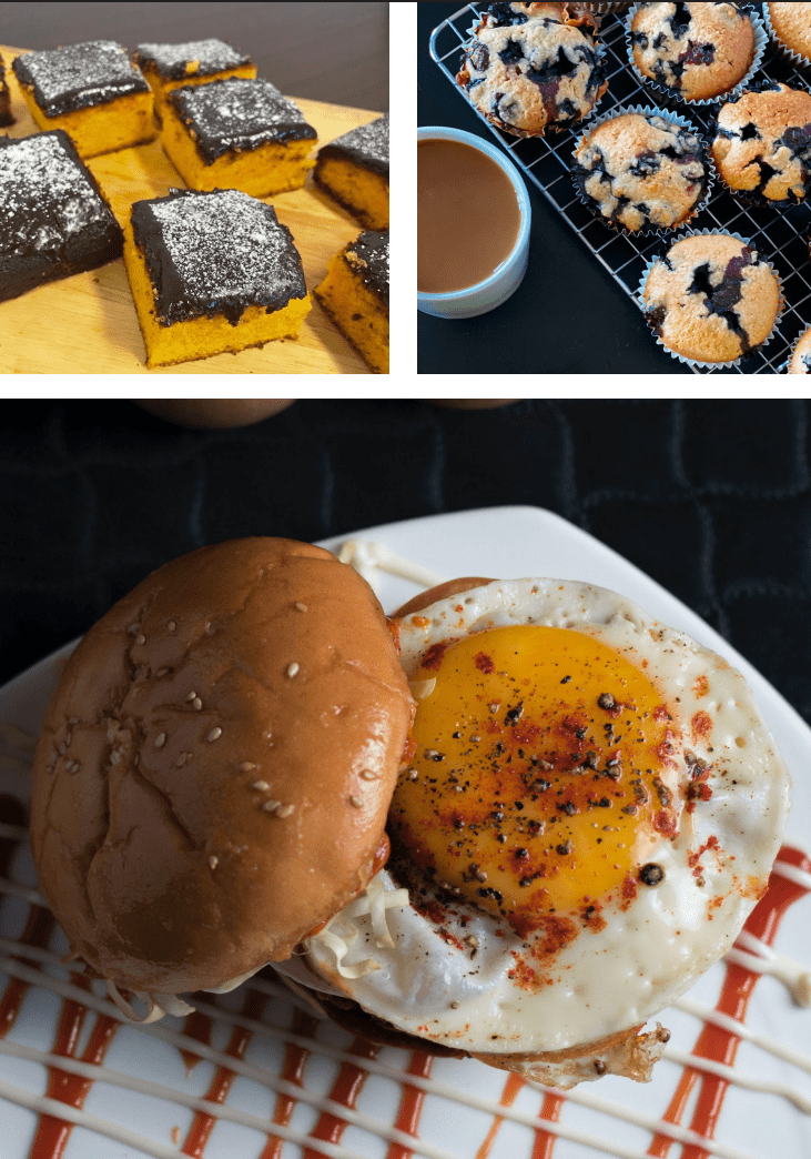 Deluxe Package - Image 7
