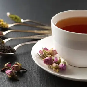 Tea